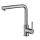 kitchen mixer
